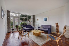 Insulindeweg 30, 2612 EM Delft - Insulindeweg 30_20.jpg